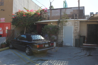 Enlarge photo 46