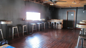 Enlarge photo 15