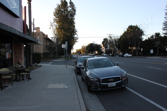Enlarge photo 27