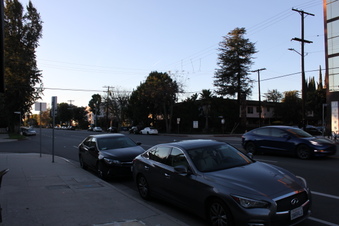 Enlarge photo 28