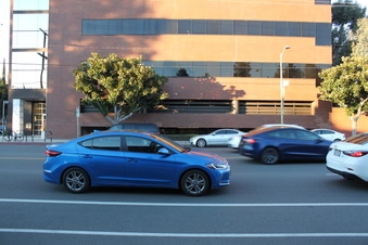 Enlarge photo 30
