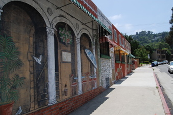 Enlarge photo 3