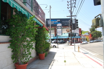 Enlarge photo 5