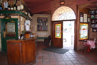 Enlarge photo 8
