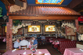 Enlarge photo 24