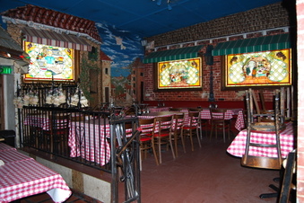 Enlarge photo 27