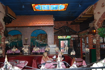 Enlarge photo 35
