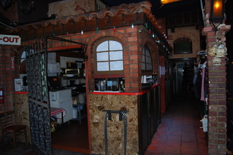 Enlarge photo 37