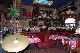 Enlarge photo 38