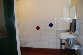 Enlarge photo 43