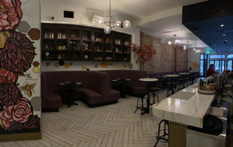 Enlarge photo 16