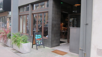 Enlarge photo 2