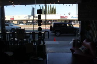 Enlarge photo 13