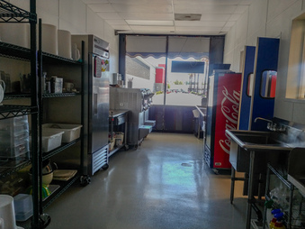 Enlarge photo 22
