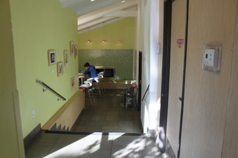 Enlarge photo 10