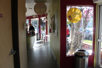 Enlarge photo 13
