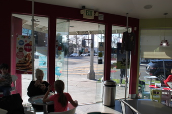 Enlarge photo 21