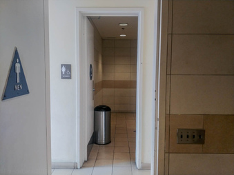 Enlarge photo 12