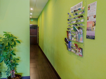 Enlarge photo 14