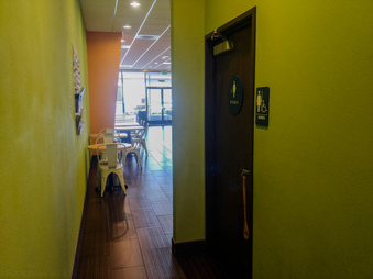 Enlarge photo 15