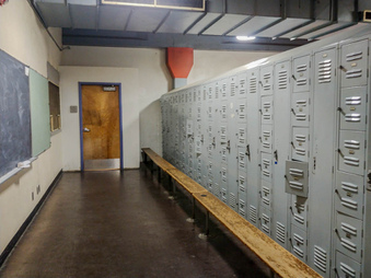 Enlarge photo 4