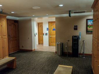Enlarge photo 6