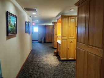 Enlarge photo 7