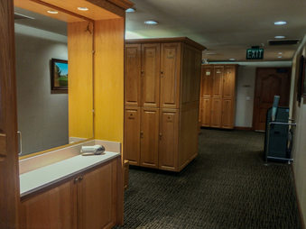 Enlarge photo 9
