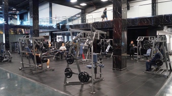 Enlarge photo 23