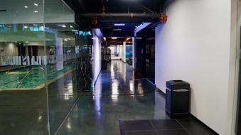 Enlarge photo 25