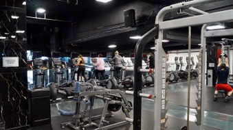 Enlarge photo 31