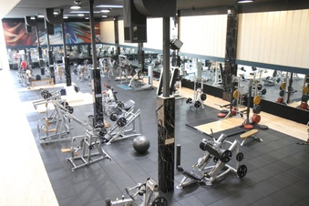 Enlarge photo 23
