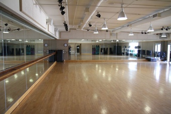 Enlarge photo 24