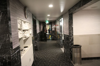 Enlarge photo 28