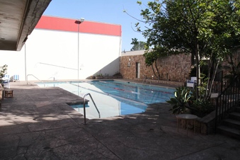 Enlarge photo 39