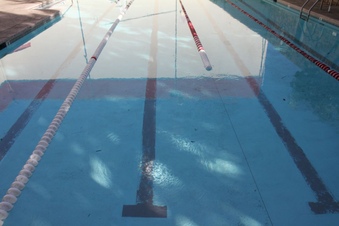 Enlarge photo 38