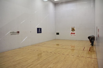 Enlarge photo 41