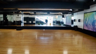 Enlarge photo 17