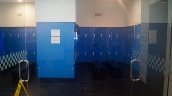 Enlarge photo 25