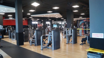 Enlarge photo 32