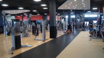 Enlarge photo 36