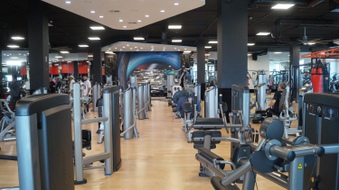Enlarge photo 46