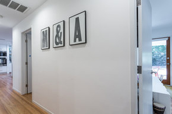 Enlarge photo 29