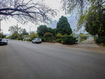 Enlarge photo 2