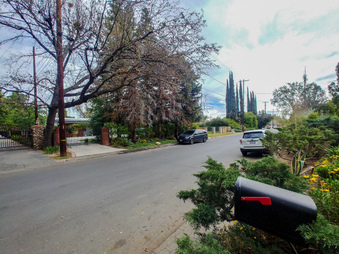 Enlarge photo 5