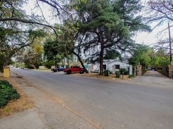 Enlarge photo 6
