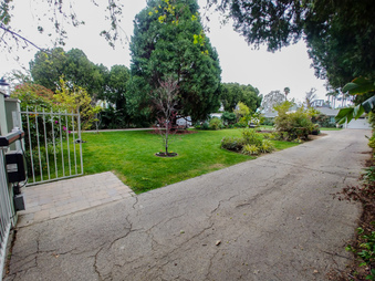 Enlarge photo 9