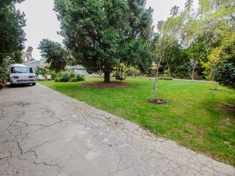 Enlarge photo 10