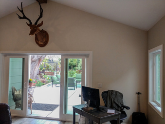 Enlarge photo 106