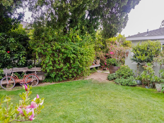 Enlarge photo 26